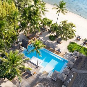 SALA Samui Choengmon Beach Resort - SHA Plus